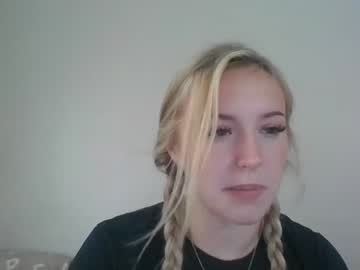 girl dumb_blonde69 image #4770027