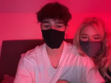 couple aphroditeanderos image #3949975