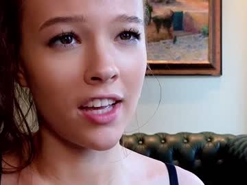 girl _demi_dee_ image #4990150