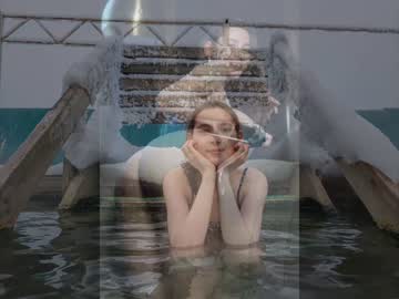 girl beckymartens image #1979119