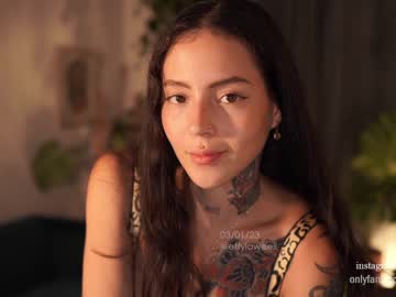 girl effyloweell image #3419925