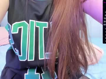 girl k_kimikooo image #2929446