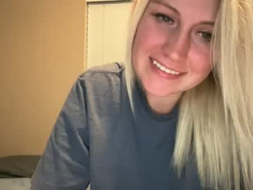 girl smexxii93 image #6315463