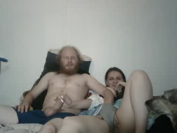 couple starlingbaby image #4653404