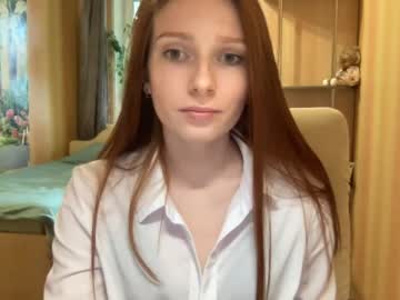girl _mia_mood image #2042628