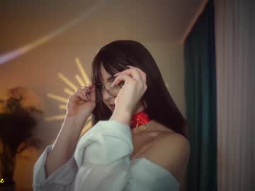 girl excitease image #2488962