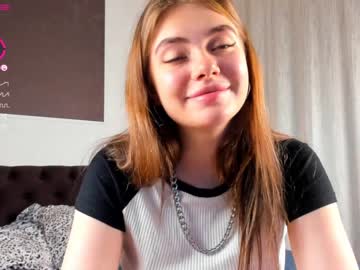 girl enncandy image #2859531