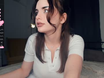 girl cute_caprice image #5279562