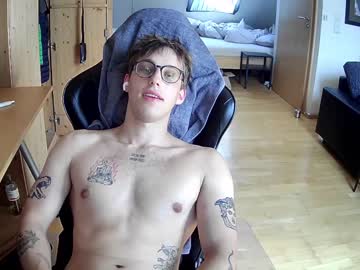 man johnny2000x image #2383628