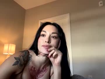 girl justme_alinax image #6961391