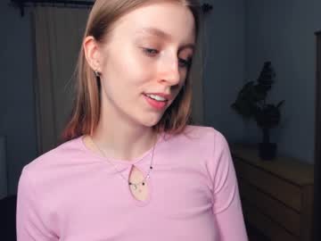 girl evamatthews image #3703645