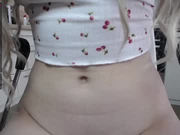 girl 1_arya image #1051599