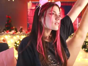 girl pinkncrazy image #3387208