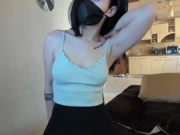 girl sofiaandwonderland image #306879