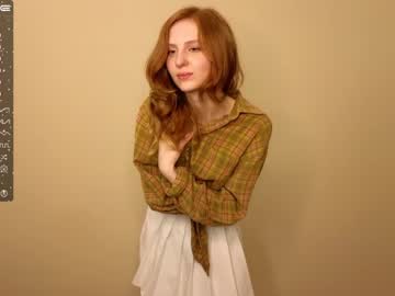 girl wowshumm image #4396193