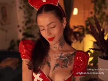 girl effylowell_ image #5576342