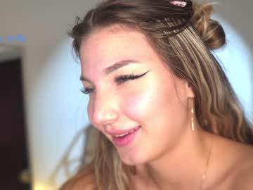girl kelly_the_horniest image #5383979