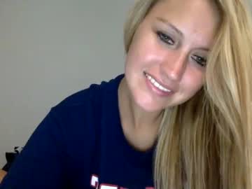 girl smexxii93 image #2901919