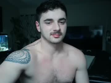 man dohmerboyz image #6308035