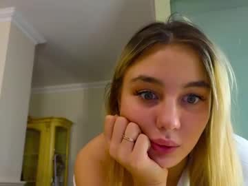 girl lilly_mattsson image #5295473