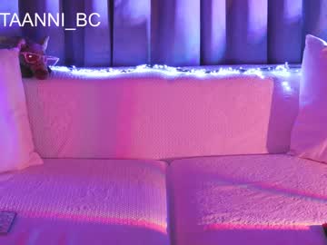girl taanni_bc image #2854581
