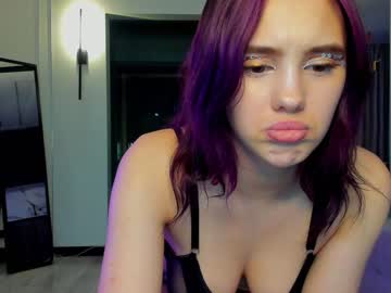 girl angella_kleee image #5736037