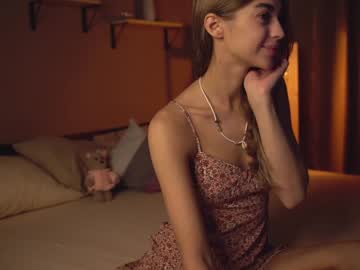 girl cuteelsa_ image #5749754
