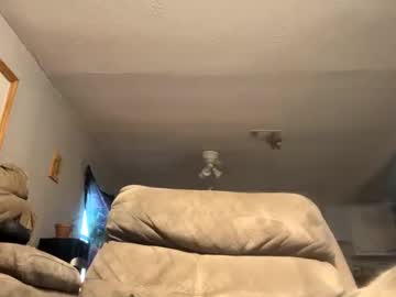 man hoethefter image #6951011