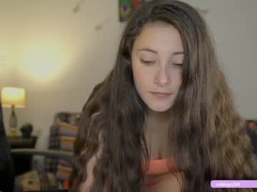 girl kellytesh image #1985002
