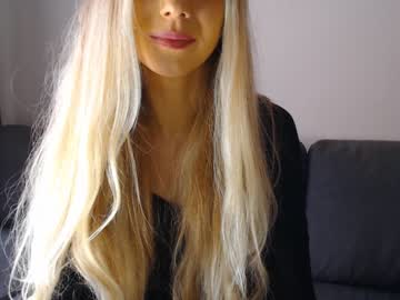 girl pervyblonde image #1276937