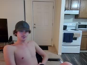 man calamity_26 image #1029596