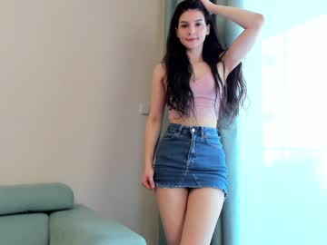 girl elaanna image #5038644