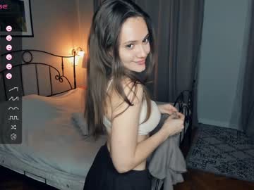 girl flame_in_eyes image #5035934