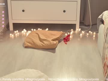 girl mia_milagros image #2788966