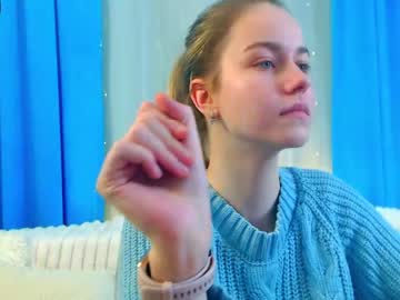 girl _anna_aa image #3430727