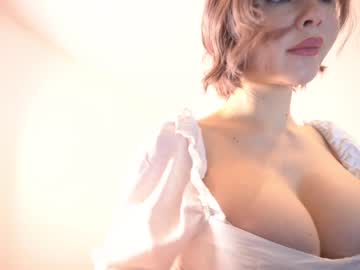 girl reei__ image #6159299