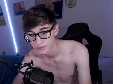man 18yrboyhot image #1210995