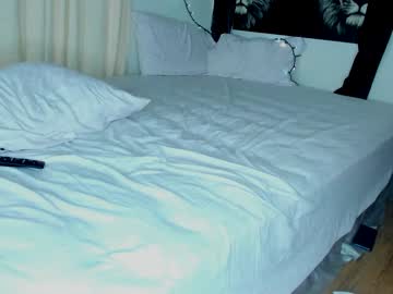couple lobasw3tdream image #3959465