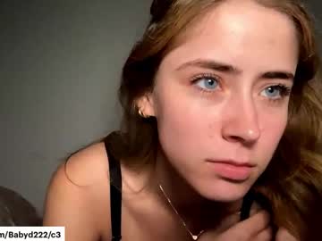 girl sorrysasha image #7046098