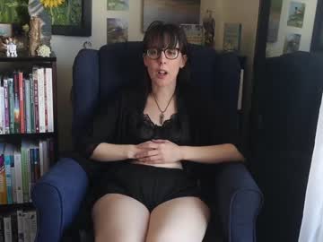 girl ellynaomi image #6362134