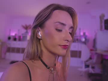 girl hannahjames710 image #4697505