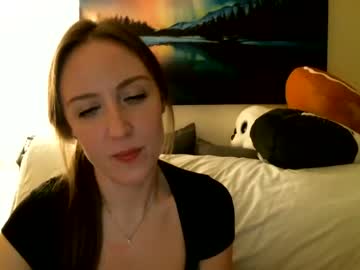 girl privatebrittney image #3988330