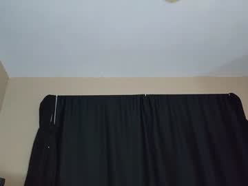 girl reee4mebb image #5822485
