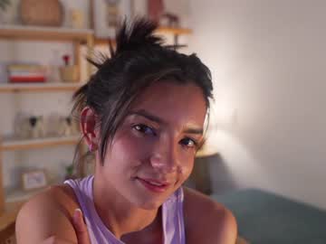 girl urcutelinda image #6704216
