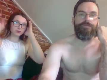 couple jennifuhrer1999 image #1291814