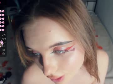 girl cute_caprice image #6336307