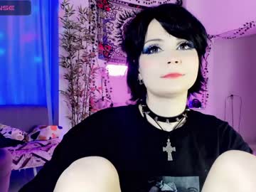 girl ronnie_neko image #6055705