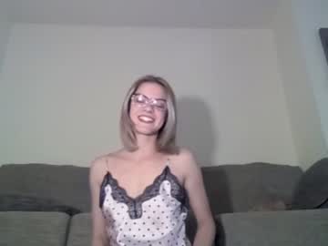 girl littlelaurie2 image #1397784