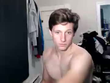 man mrjaxon12 image #2661223