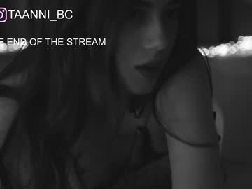 girl taanni_bc image #2906263
